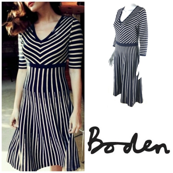 boden lucinda broderie dress